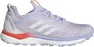 adidas Terrex Agravic Flow Ws