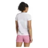 adidas Terrex Agravic Kortarmet T-skjorte female