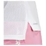 adidas Terrex Agravic Kortarmet T-skjorte female