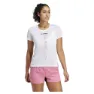 adidas Terrex Agravic Kortarmet T-skjorte female