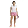 adidas Terrex Agravic Kortarmet T-skjorte female