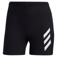 adidas Terrex Agravic Pro Trail Shorts adidas Terrex Agravic Pro Trail Shorts