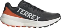 adidas Terrex Agravic Speed Ms