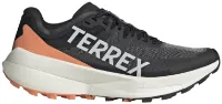adidas Terrex Agravic Speed Ms