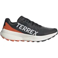 adidas Terrex Agravic Speed Ms adidas Terrex Agravic Speed Ms