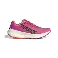 adidas Terrex Agravic Speed Ms adidas Terrex Agravic Speed Ms