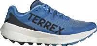 adidas Terrex Agravic Speed Ms adidas Terrex Agravic Speed Ms