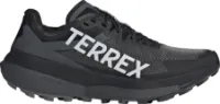 adidas Terrex Agravic Speed Ms adidas Terrex Agravic Speed Ms