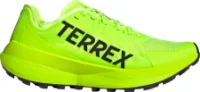 adidas Terrex Agravic Speed Ms