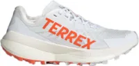 adidas Terrex Agravic Speed Ms