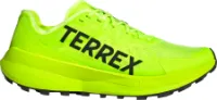 adidas Terrex Agravic Speed Ms adidas Terrex Agravic Speed Ms