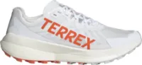 adidas Terrex Agravic Speed Ms