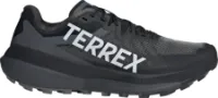 adidas Terrex Agravic Speed Ms
