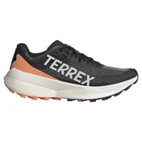 adidas Terrex Agravic Speed Ms