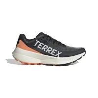 adidas Terrex Agravic Speed Ms adidas Terrex Agravic Speed Ms