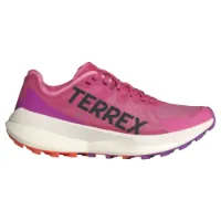 adidas Terrex Agravic Speed Ms
