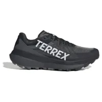adidas Terrex Agravic Speed Ms adidas Terrex Agravic Speed Ms