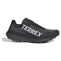 adidas Terrex Agravic Speed Ms adidas Terrex Agravic Speed Ms