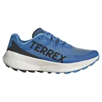 adidas Terrex Agravic Speed Ms adidas Terrex Agravic Speed Ms