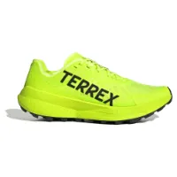 adidas Terrex Agravic Speed Ms