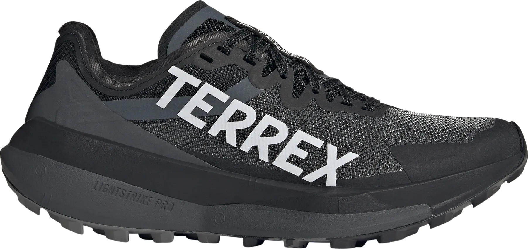 adidas Terrex Agravic Speed Ms