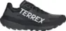 Core black/dshgry/grefou
