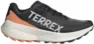 Core black/grey one/amber tint