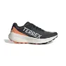 Core black / grey one / amber tint