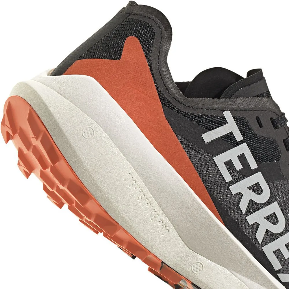 adidas Terrex Agravic Speed Ms