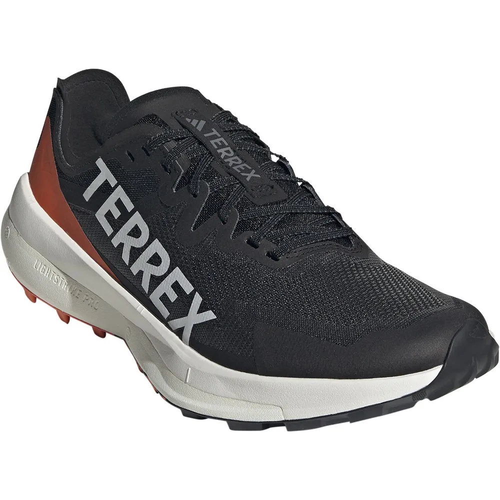 adidas Terrex Agravic Speed Ms