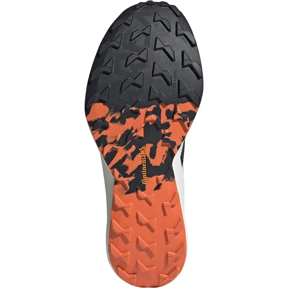 adidas Terrex Agravic Speed Ms