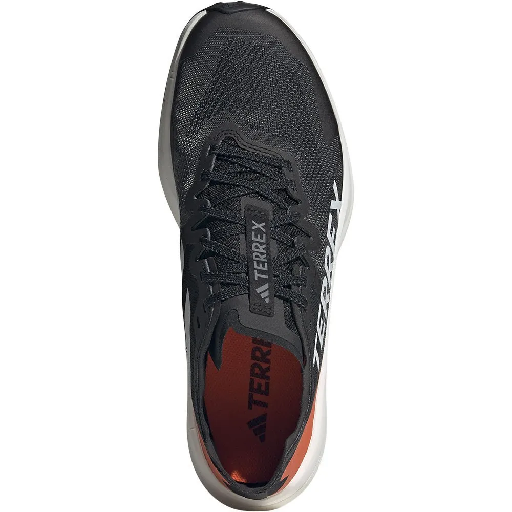 adidas Terrex Agravic Speed Ms
