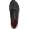 adidas Terrex Agravic Speed Ms