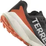 adidas Terrex Agravic Speed Ms