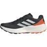 adidas Terrex Agravic Speed Ms