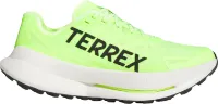 adidas Terrex Agravic Speed Ultra Ms adidas Terrex Agravic Speed Ultra Ms