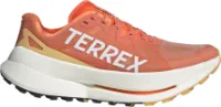 adidas Terrex Agravic Speed Ultra Ms