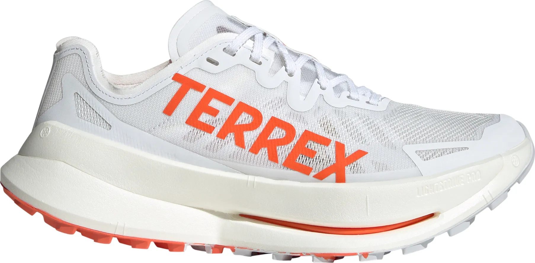 adidas Terrex Agravic Speed Ultra Ms