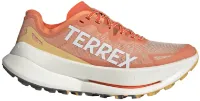 adidas Terrex Agravic Speed Ultra Ws