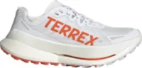 adidas Terrex Agravic Speed Ultra Ws