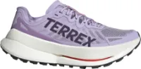 adidas Terrex Agravic Speed Ultra Ws