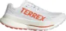 Ftwwht/impora/dshgry