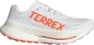 adidas Terrex Agravic Speed Ultra Ws