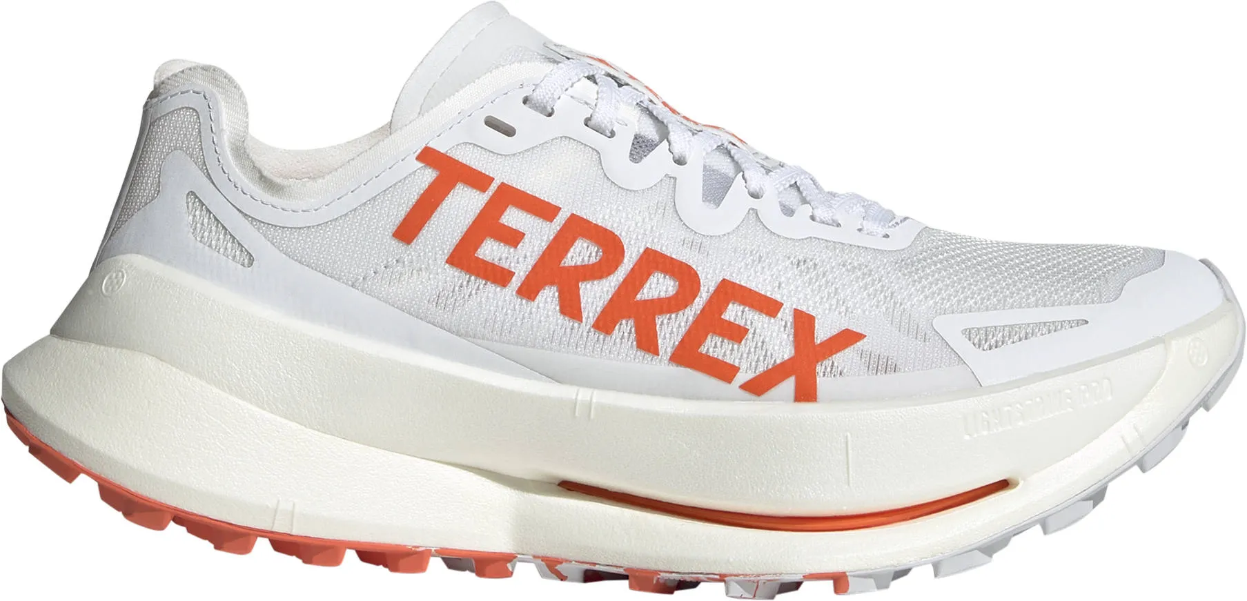 adidas Terrex Agravic Speed Ultra Ws