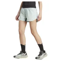 adidas Terrex Agravic Trail 5´´ Shorts
