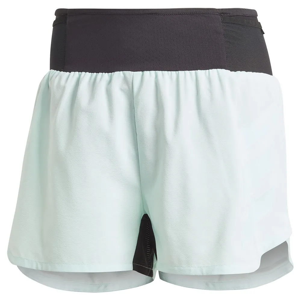 adidas Terrex Agravic Trail 5´´ Shorts adidas Terrex Agravic Trail 5´´ Shorts