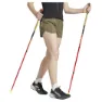 adidas Terrex Agravic Trail Running 3´´ Shorts female