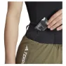 adidas Terrex Agravic Trail Running 3´´ Shorts female