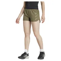 adidas Terrex Agravic Trail Running 5´´ Shorts female adidas Terrex Agravic Trail Running 5´´ Shorts female