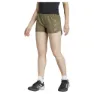 adidas Terrex Agravic Trail Running 5´´ Shorts Kvinne